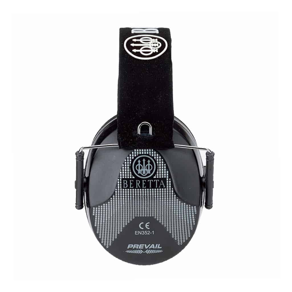 Antifon Beretta-4894 1 Antifon Beretta-4894
