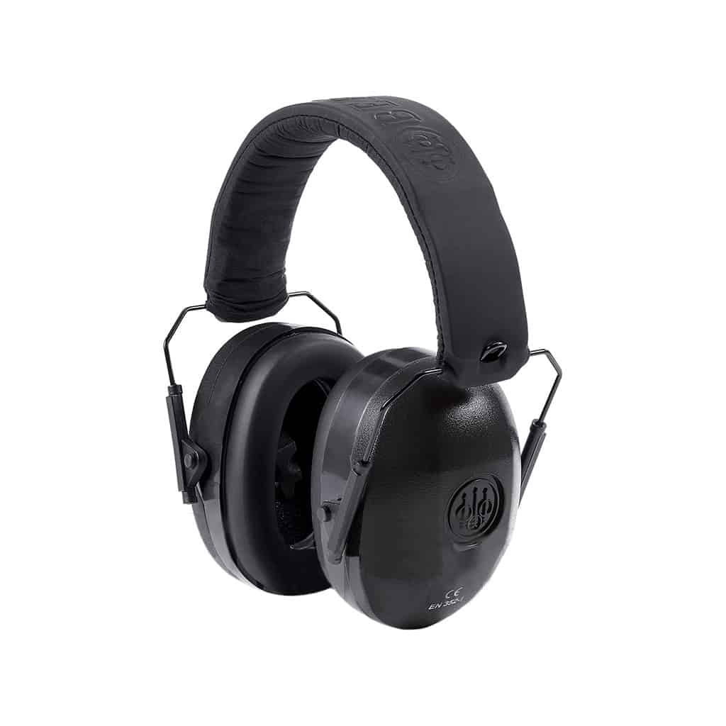 Antifon Beretta GridShell-4894-1 1 Antifon Beretta GridShell-4894-1