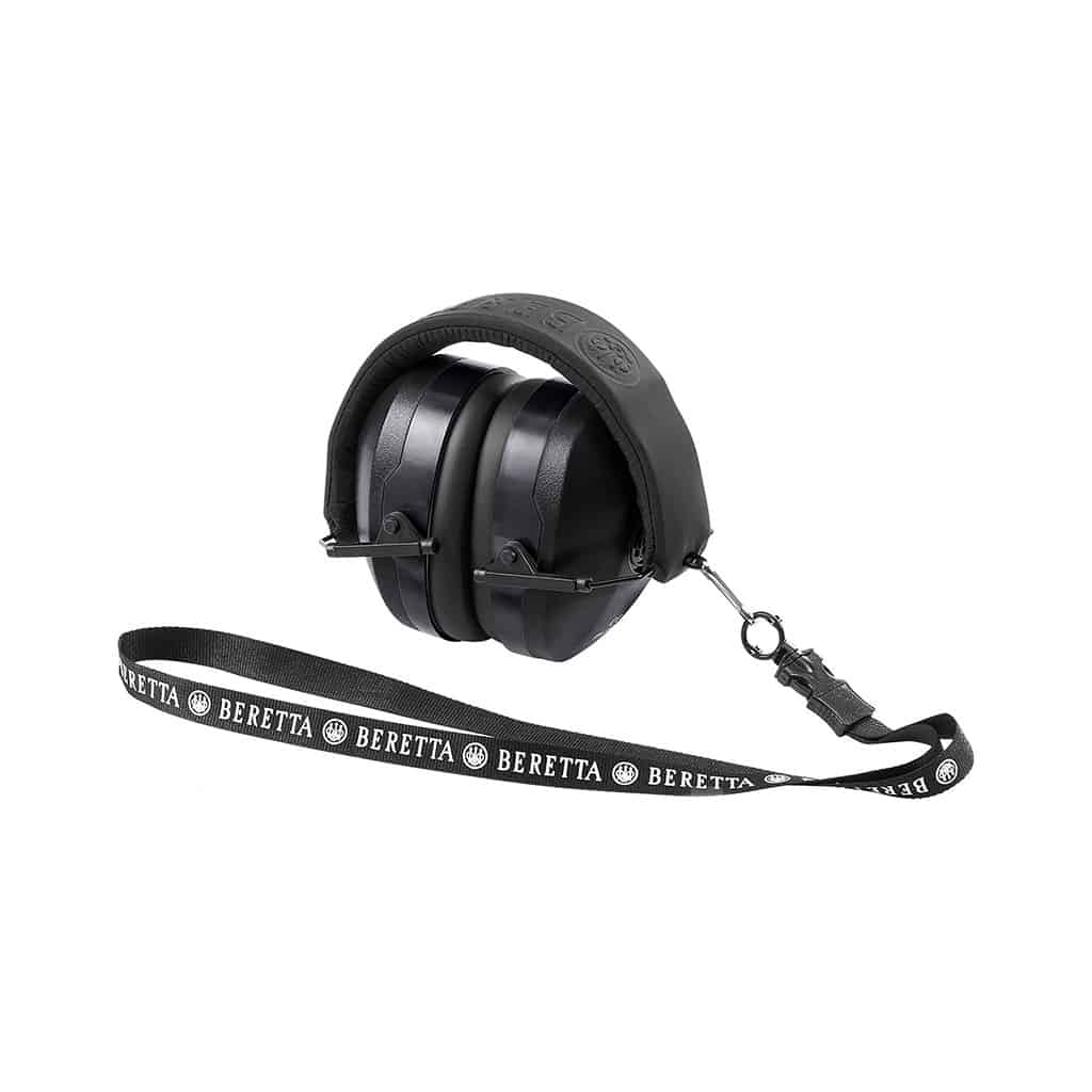 Antifon Beretta GridShell-4894-1 2 Antifon Beretta GridShell-4894-1 - Slika 2