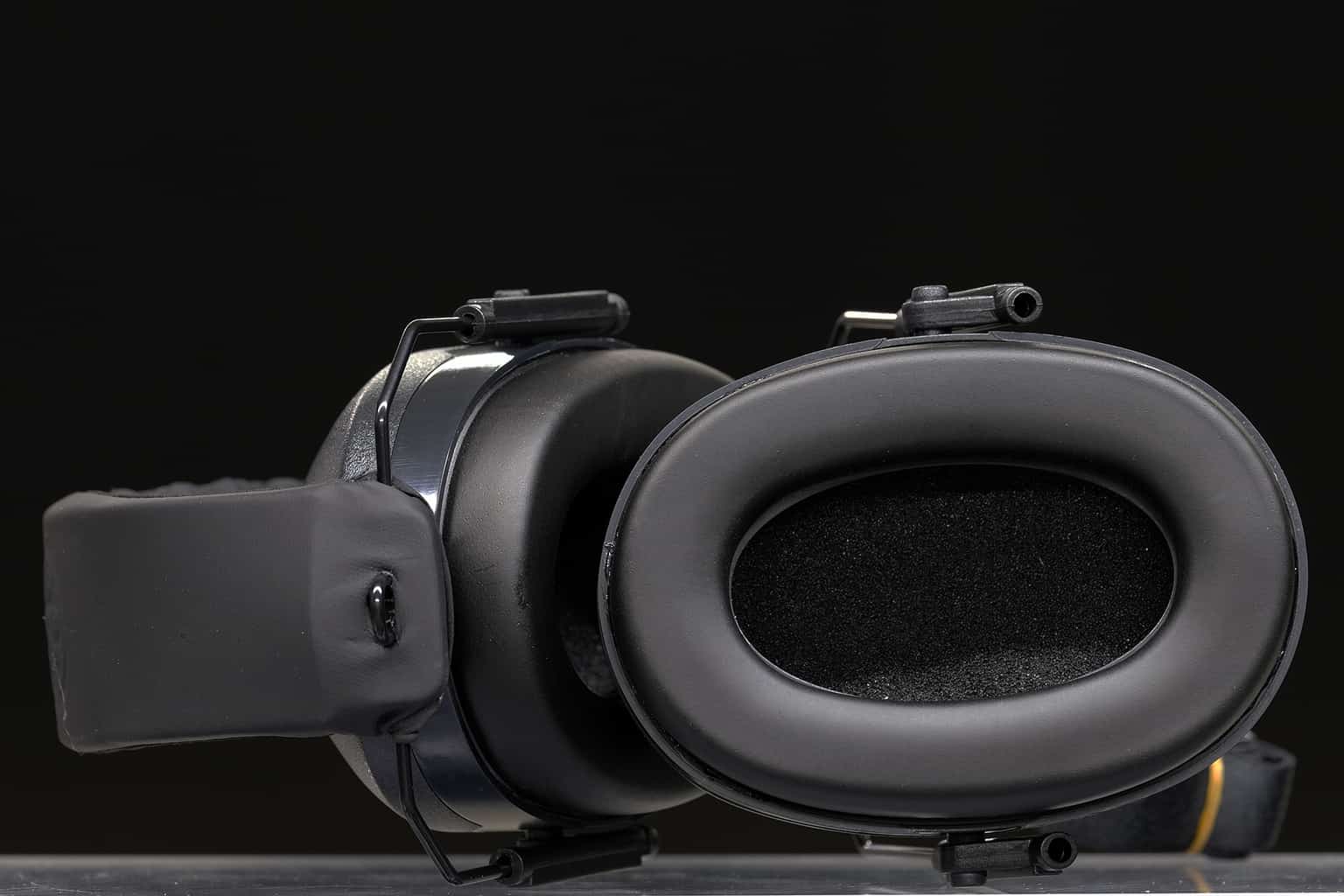 Antifon Beretta GridShell-4894-1 3 Antifon Beretta GridShell-4894-1 - Slika 3