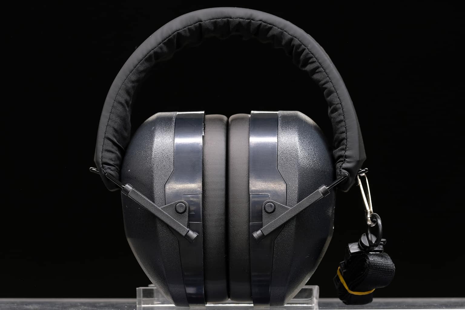 Antifon Beretta GridShell-4894-1 4 Antifon Beretta GridShell-4894-1 - Slika 4