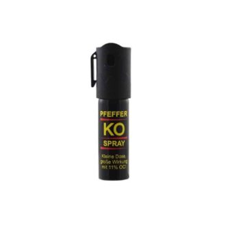 Biber sprej BALLISTOL KO 15ml KLEVER-10863