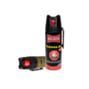 BALLISTOL BIBER SPREJ KO JET 50ml 24430-5341