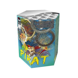 BOX GUSAR JW162 19 shots-5387