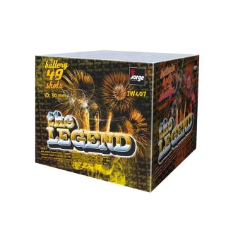 BOX LEGEND JW407-49 shots-5840