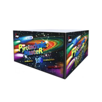 BOX MASTER JW416 100 shots-5843