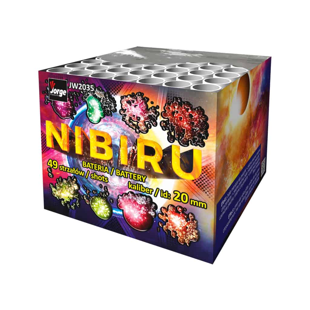 BOX NIBIRU JW2035 49 shots-6291 1 BOX NIBIRU JW2035 49 shots-6291