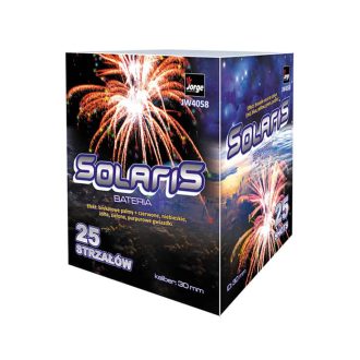 BOX SOLARIS VELIKI JW4058 25 shots-3313