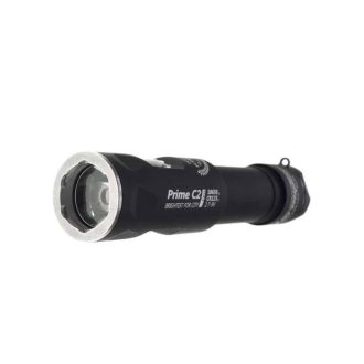 Baterijska lampa ARMYTEK PRIME C2 1250 LED LUMENA-4611