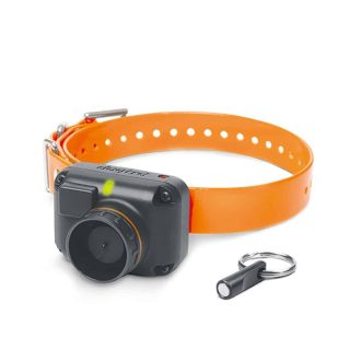 Biper za pse DOGTRA HAWK-H-4447