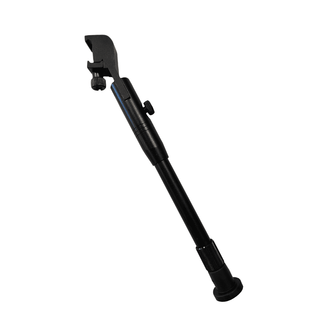Bipod oslonac za pucanje Snowpeak desni-5738 1 Bipod oslonac za pucanje Snowpeak desni-5738
