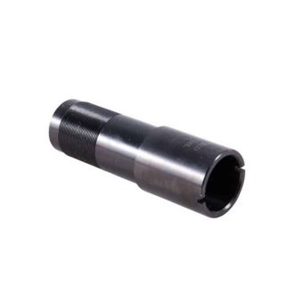 Čok za MP-153 cal.12/89-4321