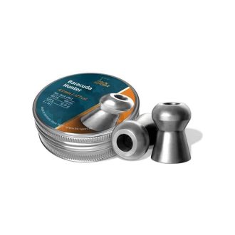 Dijabola H&N BARACUDA HUNTER 4.50/400S 0.68g-5145