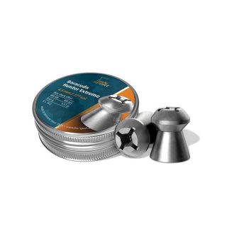 Dijabola H&N BARACUDA HUNTER EXTREME 4.50/400S 0.62g-5148