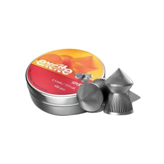 Dijabola H&N EXCITE SPIKE 5.50/200S 1.02g-4793