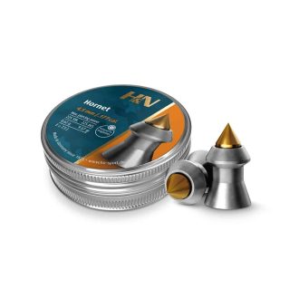 Dijabola H&N HORNET 4.50/225S 0.62g-4493