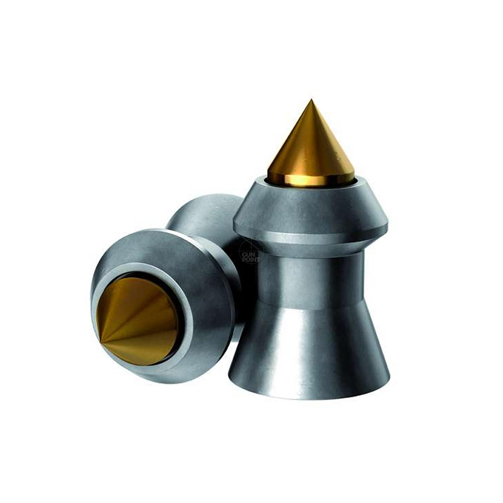 Dijabola H&N HORNET 5.50/200S 1.05g-4494 2 Dijabola H&N HORNET 5.50/200S 1.05g-4494 - Slika 2