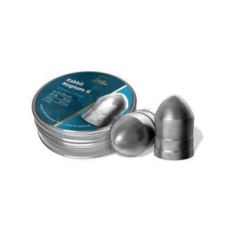 Dijabola H&N RABBIT MAGNUM II 5.50/200S 1.64g-5152