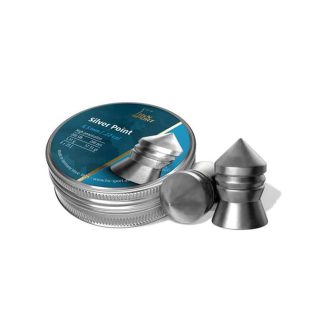 Dijabola H&N SILVER POINT 5.50/200S 1.11g-5157