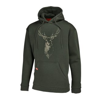 Duks HART BRANDED-H-5779