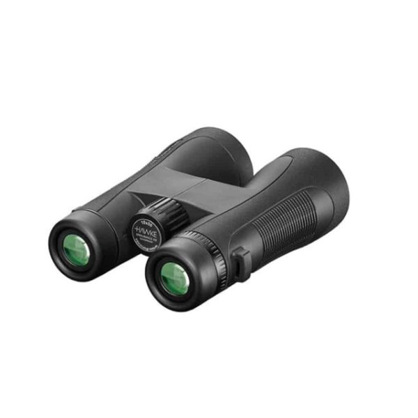 Dvogled HAWKE ENDURANCE ED 10x50 (Black) 36208-11403 - Slika 2