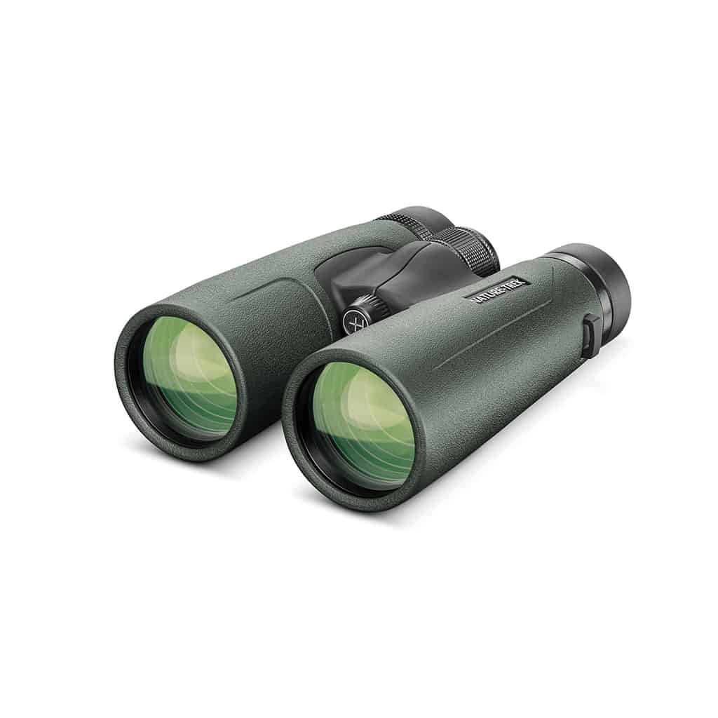 Dvogled HAWKE Nature Trek 12x50 (Green) 35105-11407 1 Dvogled HAWKE Nature Trek 12x50 (Green) 35105-11407
