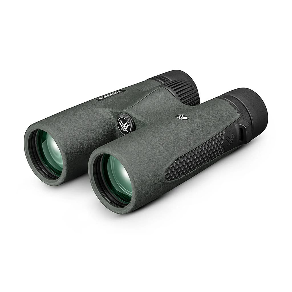Dvogled VORTEX TRIUMPH HD 10x42 TRI-1042-5943 1 Dvogled VORTEX TRIUMPH HD 10x42 TRI-1042-5943