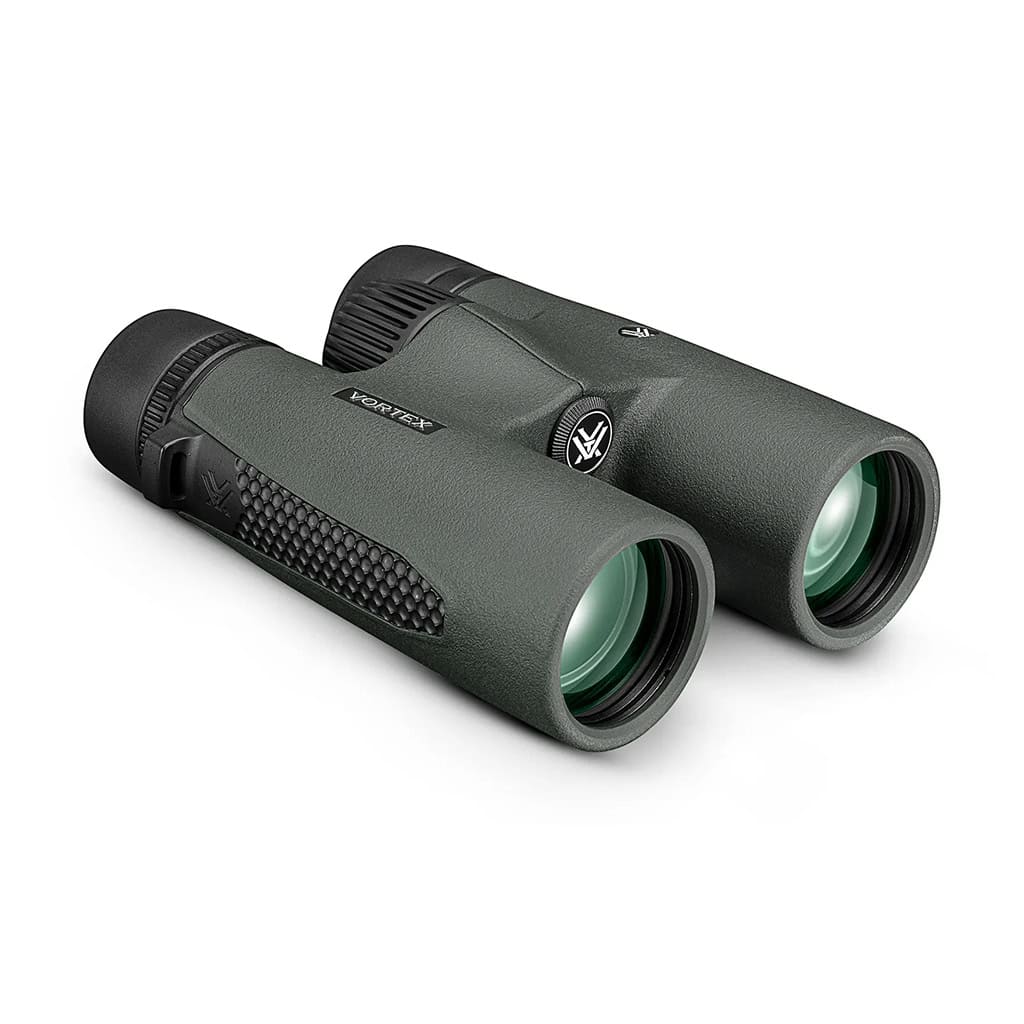 Dvogled VORTEX TRIUMPH HD 10x42 TRI-1042-5943 5 Dvogled VORTEX TRIUMPH HD 10x42 TRI-1042-5943 - Slika 5