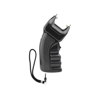 Elektrošoker POWER 200 200000V-7868