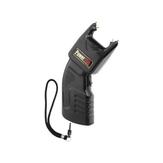 Elektrošoker POWER MAX 500000V-7869