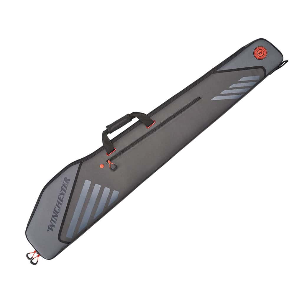 Futrola WINCHESTER Austin LKS green 136cm 6411018136-6329 1 Futrola WINCHESTER Austin LKS green 136cm 6411018136-6329