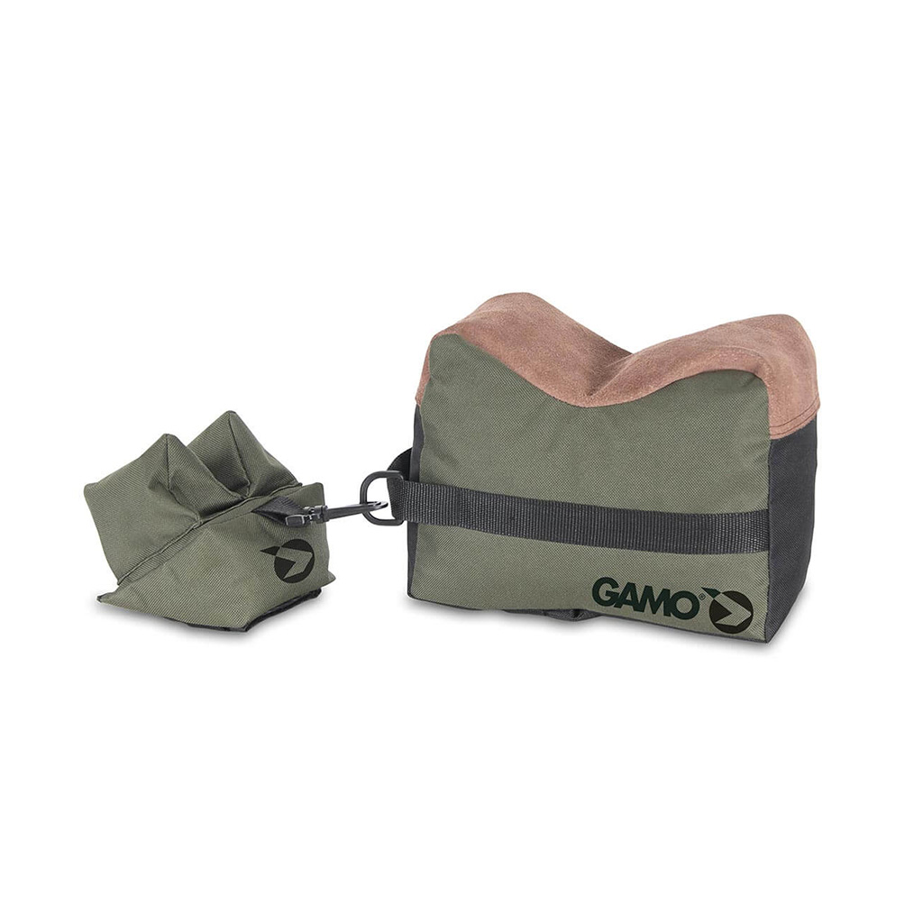 GAMO džak za pucanje BAG 1 4560001-6411 1 GAMO džak za pucanje BAG 1 4560001-6411