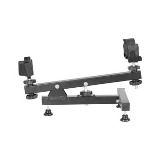 GAMO postolje za pucanje-5967
