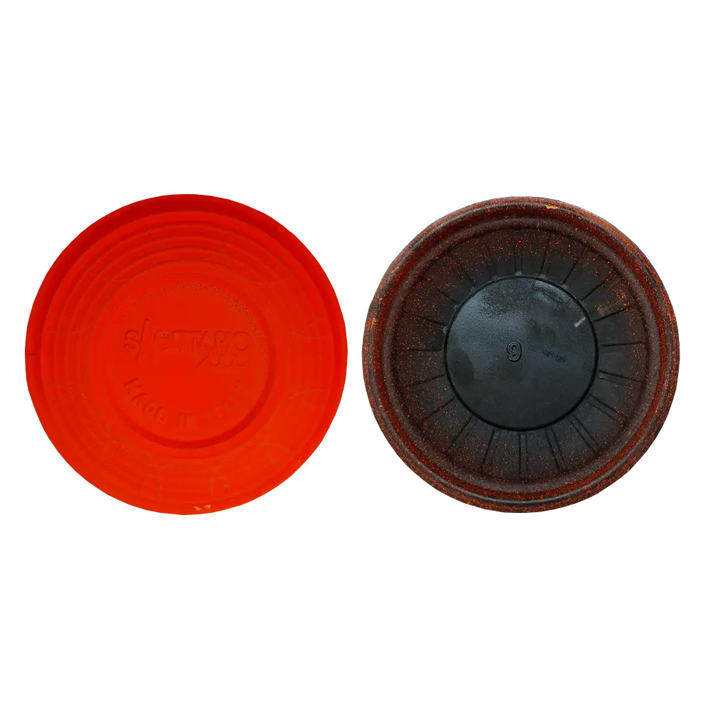Glineni golubovi EUROTARGET 1/150-4627 3 Glineni golubovi EUROTARGET 1/150-4627 - Slika 3