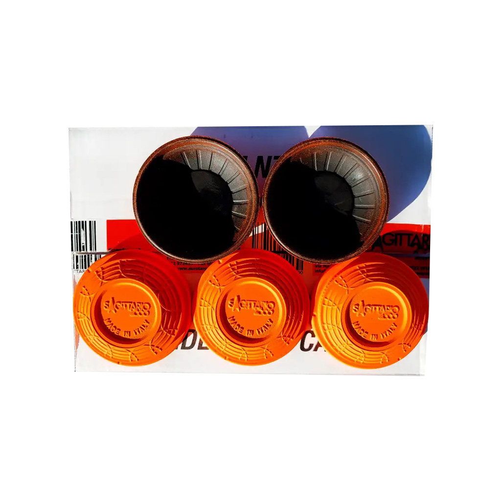 Glineni golubovi EUROTARGET 1/150-4627 4 Glineni golubovi EUROTARGET 1/150-4627 - Slika 4
