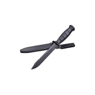 Nož Glock 81 crni-10896