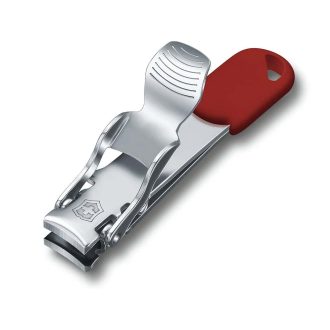 Victorinox grickalica za nokte 82050.B1-2119