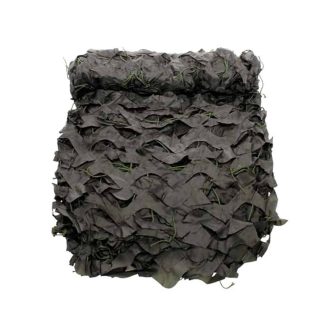 Lovačka KAMUFLAŽNA MREŽA N01-9688