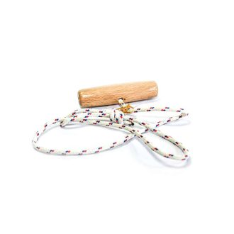 Kanap za vuču divljači-8303