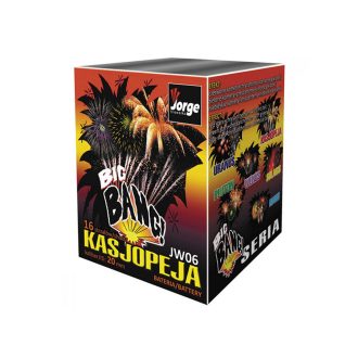 BOX KASIOPEJA JW06 16 shots-4909