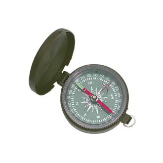 Lovački KOMPAS LINDER 381020-8947