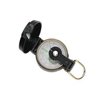 Lovački KOMPAS LINDER 381030-2143