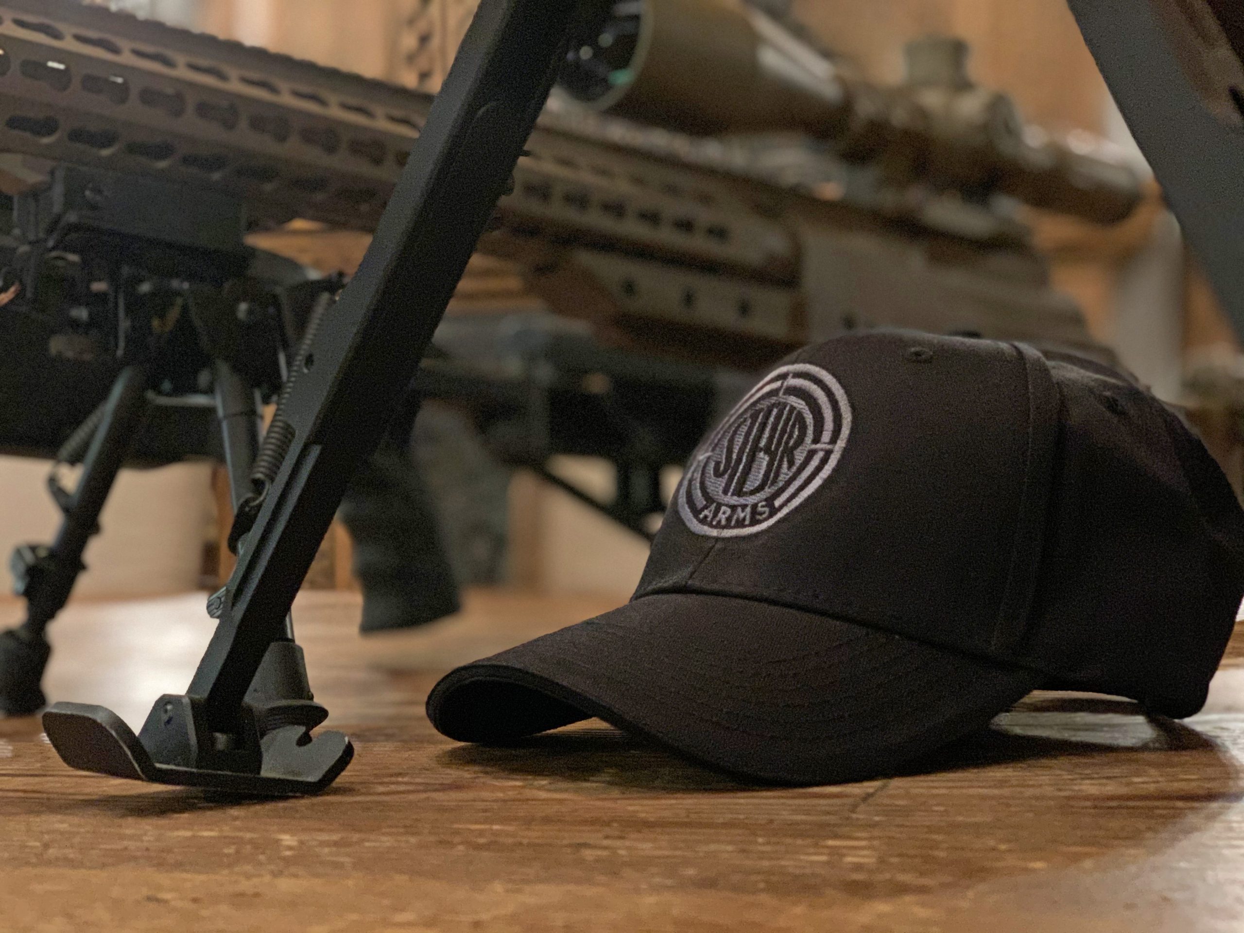 Kačket STEYR crni-5754 3 Kačket STEYR crni-5754 - Slika 3