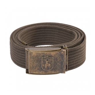 Kaiš Canvas Deerhunter 8294/373-5548