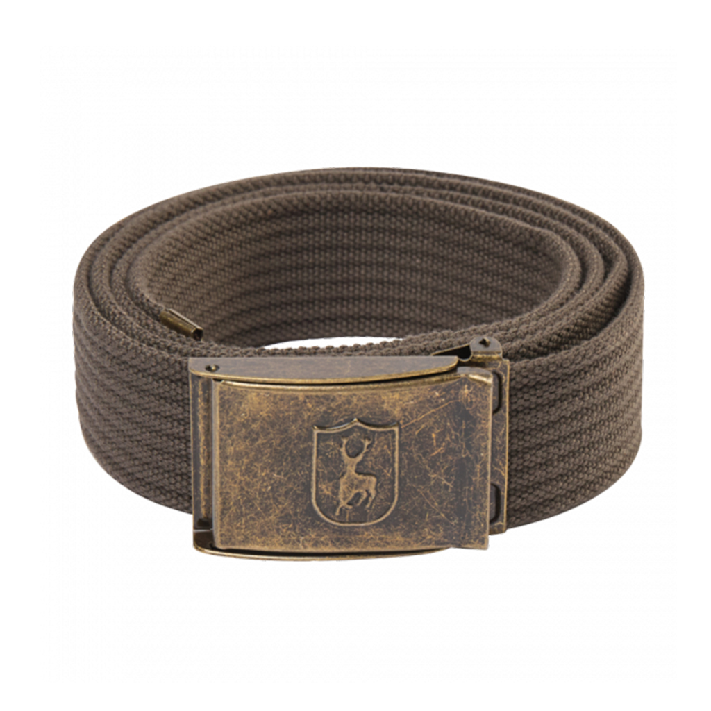 Kaiš Canvas Deerhunter 8294/373-5548 1 Kaiš Canvas Deerhunter 8294/373-5548
