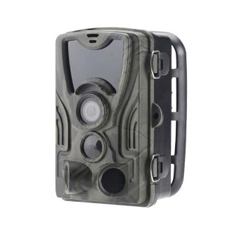 Kamera Suntek HC-801A Basic Trail camera-5124