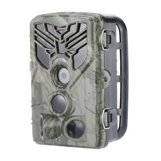 Kamera Suntek HC-810M 2G trail camera za nadzor lovišta-5627