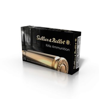 Karabinski metak BELLOT 300 WIN.MAG. SPCE/180gr/11.7g V340852-5494