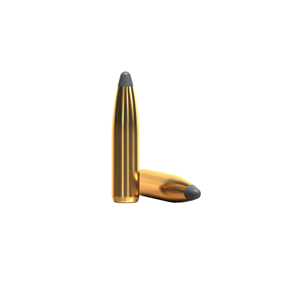 Karabinski metak BELLOT 6.5 X55 SE /SP/140gr/9.1g V330572-2012 3 Karabinski metak BELLOT 6.5 X55 SE /SP/140gr/9.1g V330572-2012 - Slika 3