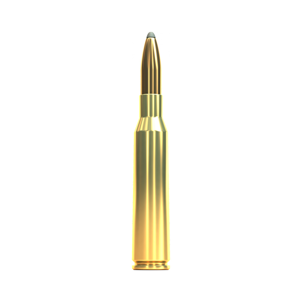Karabinski metak BELLOT 6.5 X57 /SP/131gr/8.5g V330632-2010 2 Karabinski metak BELLOT 6.5 X57 /SP/131gr/8.5g V330632-2010 - Slika 2